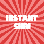 INSTANTSHR