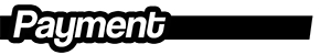 payment
