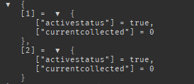 RobloxStudioBeta_JPg9KSntW9