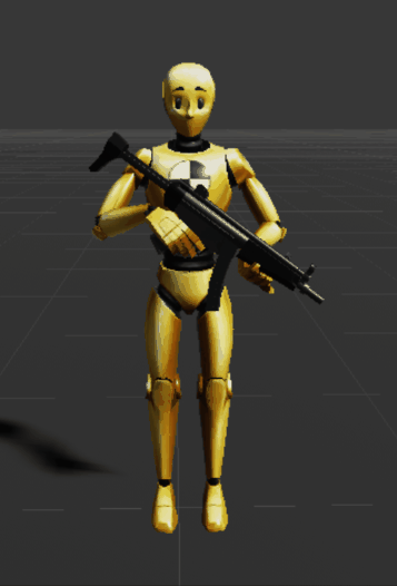 ikcontrol_weapon_comp