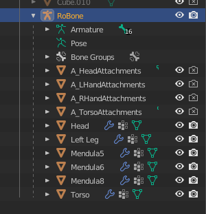 Screen Shot 2022-09-03 at 12.11.37 PM