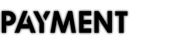 Untitled451_20200708140915