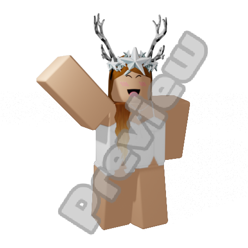 FinalEriiqnRender (1) (1)