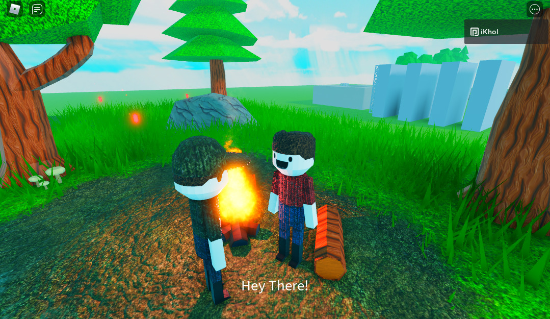 Project64 Level Design - Game Design Support - Developer