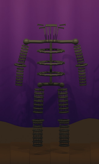 Endo