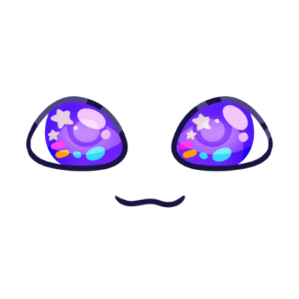 galaxyface-min