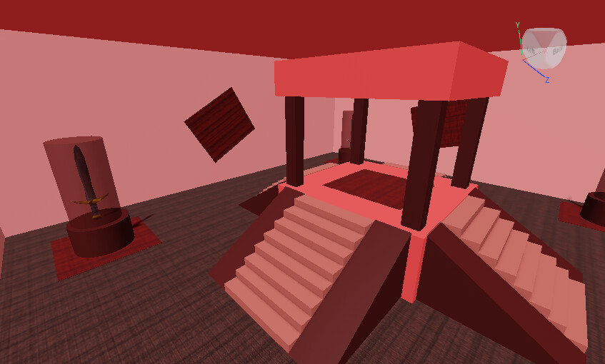 RobloxScreenShot20210115_202250706