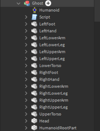 Animation won't play on SPECIFIC right - Art Design Support - Developer ...