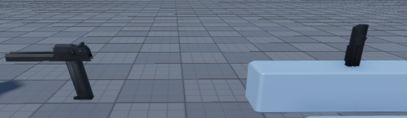 Motor6D completely broken for me? - Scripting Support - Developer Forum ...