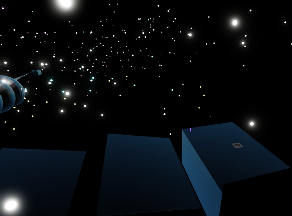 [Roball] Fun ball platformer game made in a week - Creations Feedback ...