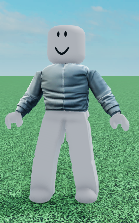 D3
