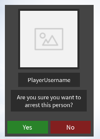 200bc745bbec9aceb0862012ff7abf06