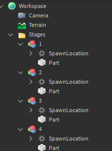 Help with kill player function - Scripting Support - Developer Forum ...