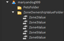 Screenshot 2022-08-09 102143