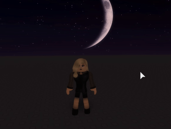 c8ee3c3a868b1ca80b4f233372f2711e