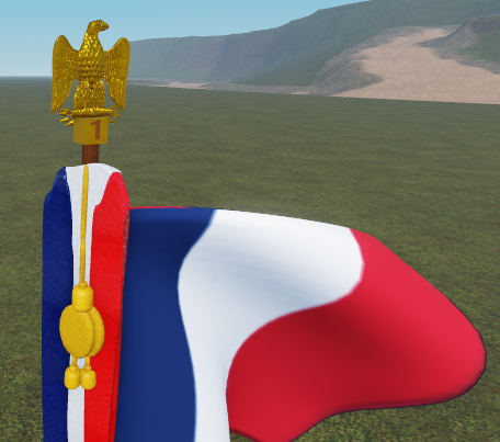 flag