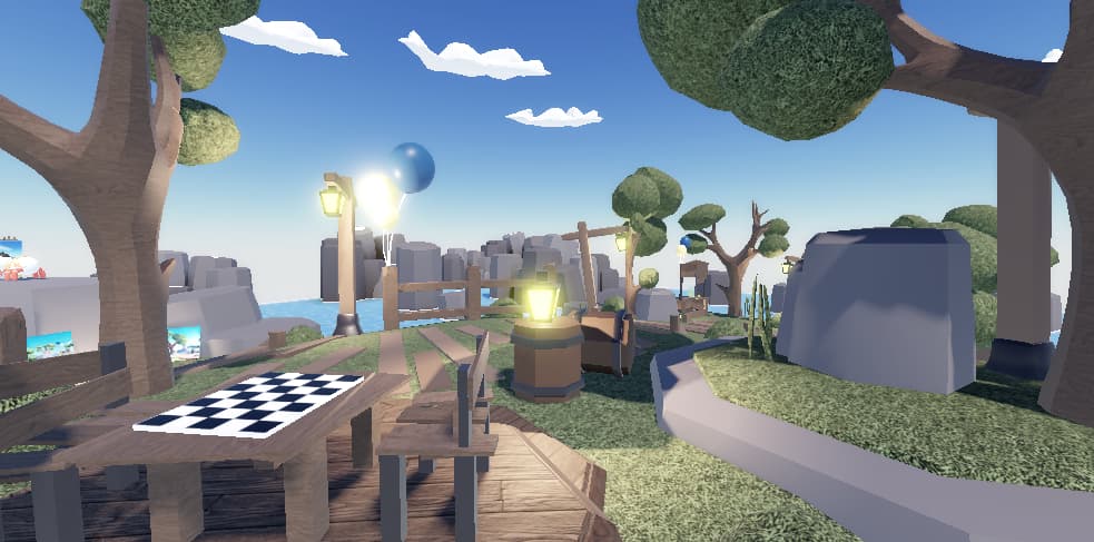 Island Realm Thumbnail