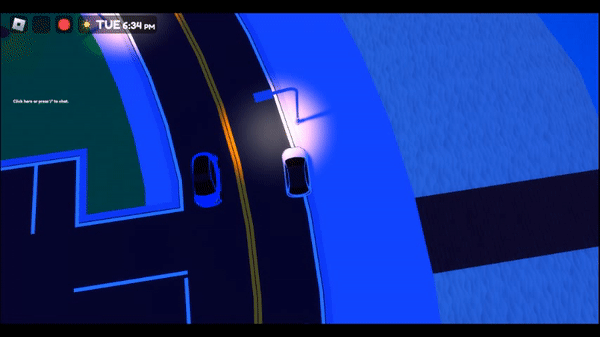 ezgif.com-gif-maker - 2023-01-02T104326.560