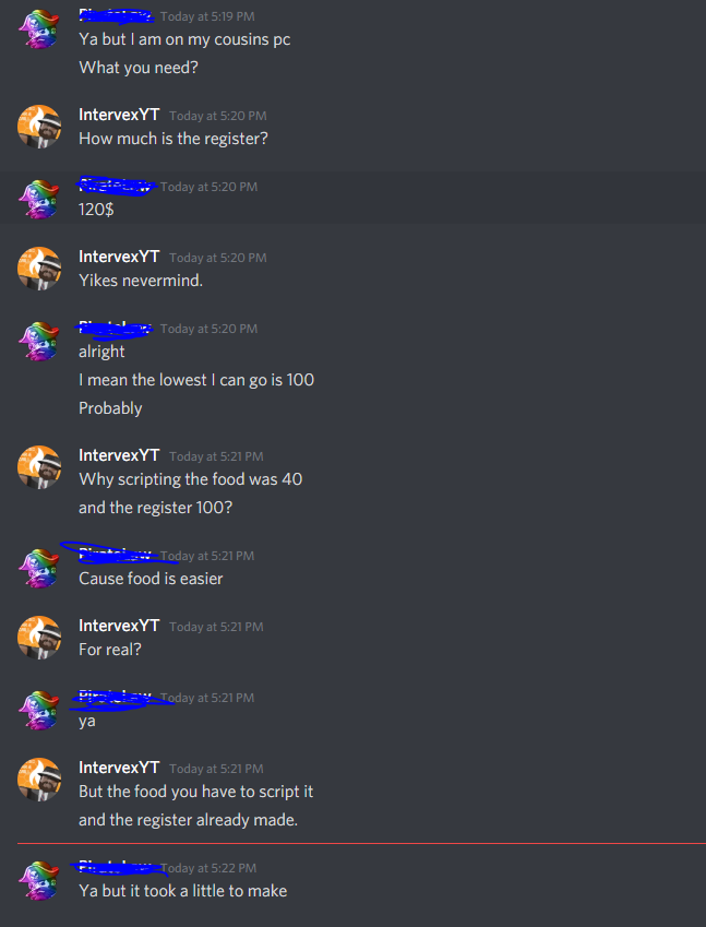 WPW...