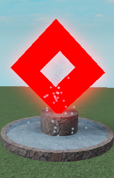 rblx fountain