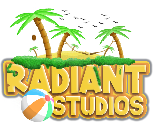 RadiantStudiosLogoFinal
