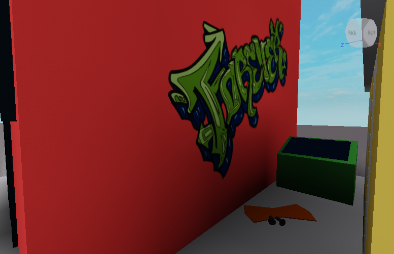 RobloxScreenShot20190628_071046628