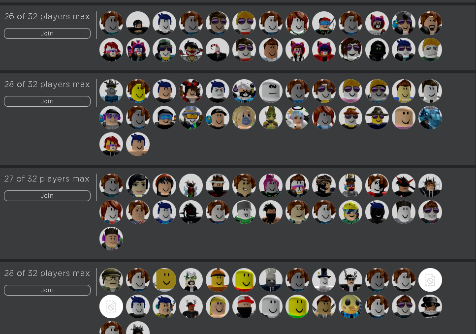 (29) Phantom Forces - Roblox - Opera 8_12_2020 9_21_02 PM