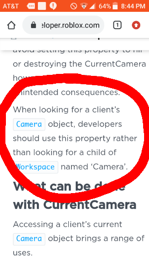 Screenshot_2020-06-01-20-44-17