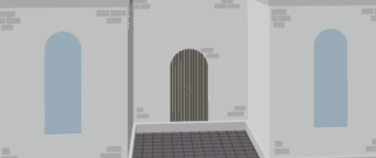 Screenshot_2020-07-11-11-25-39-12