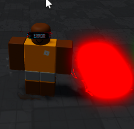 Screenshot 2022-06-10 122112