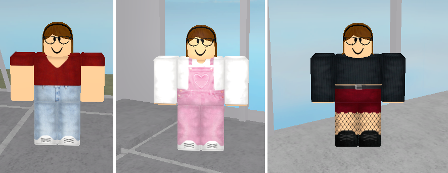 plz help me ughhhggfhj