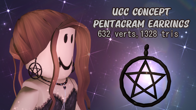 Pentagram