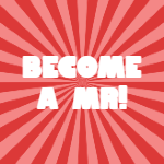 instantmr