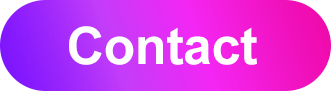 e1853f8f3cf9711b74e1079de6a1c93a45799bd3