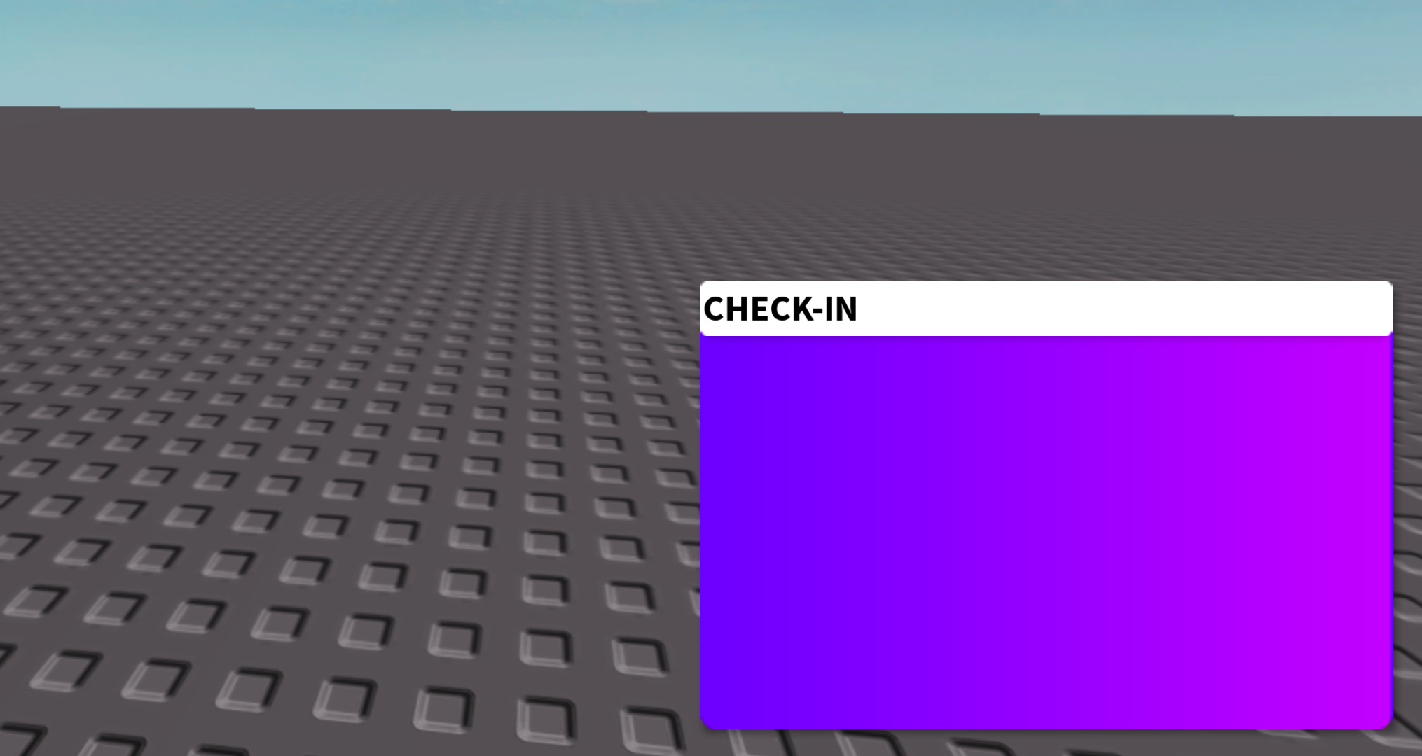 Text not resizing on different screen resolutions Art Design Support