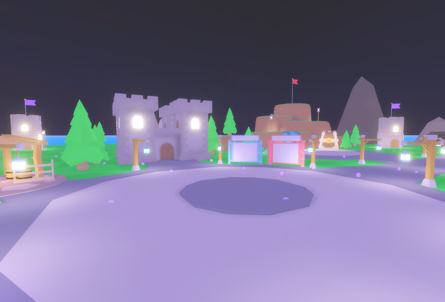 RobloxScreenShot20201111_111908111