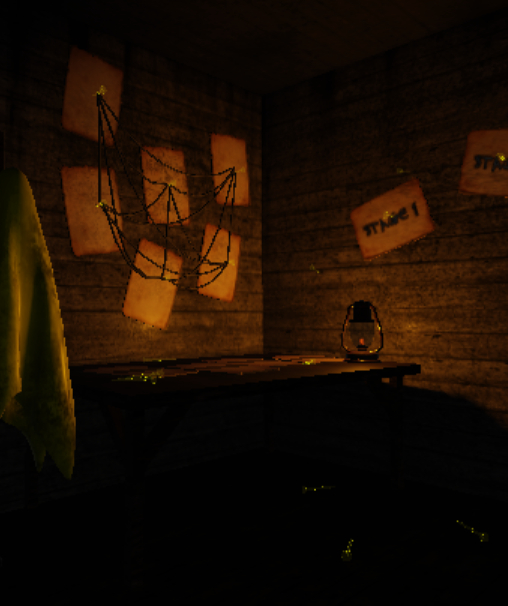 Future Lighting acting weird - Building Support - Developer Forum | Roblox