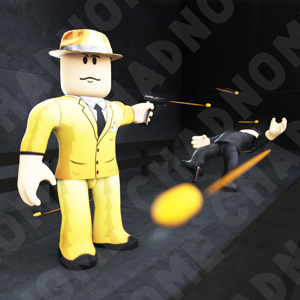 Game Icons Feedback/Thoughts - Art Design Support - Developer Forum ...