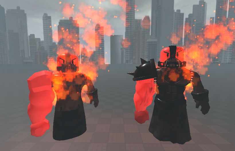 RobloxScreenShot20210607_163304676