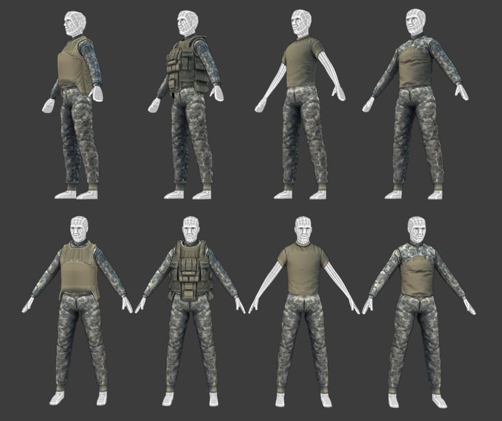 16.PNG
