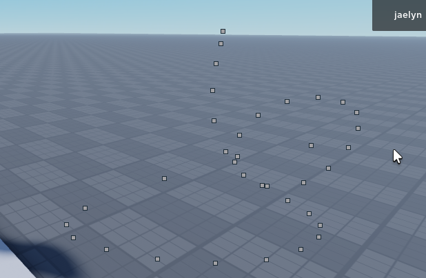 Screenshot_22