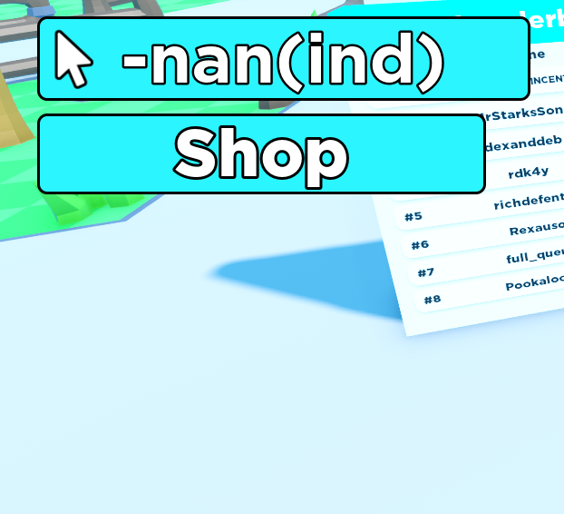 RobloxScreenShot20220816_111705066