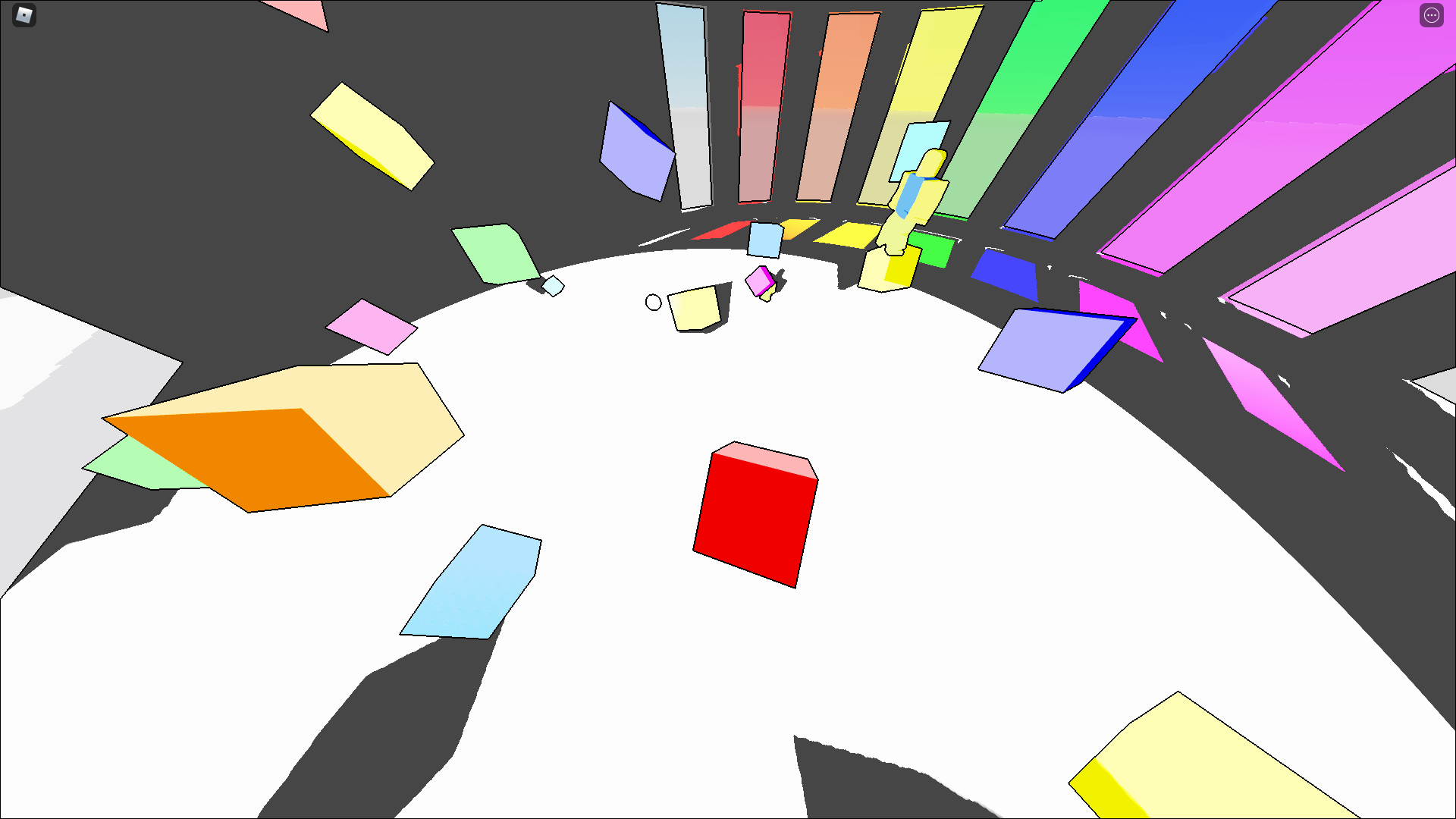 RobloxScreenShot20220617_130903956