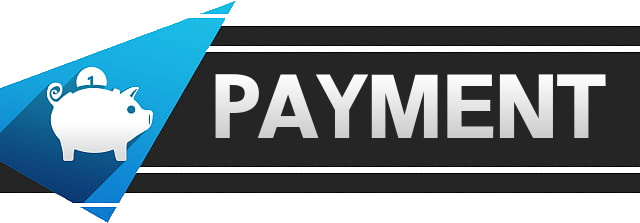 Payment