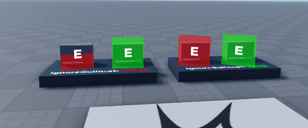 VR BillboardGui Bug