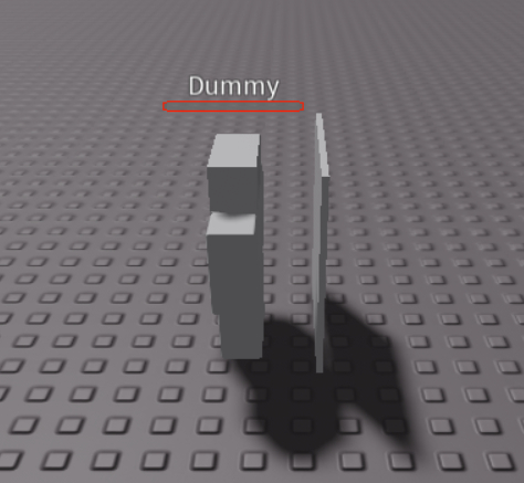 Need help with positions - Scripting Support - Developer Forum | Roblox