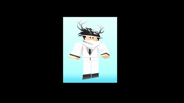 ezgif.com-gif-maker (1)