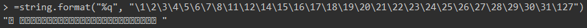 20220114_104523_217_RobloxStudioBeta