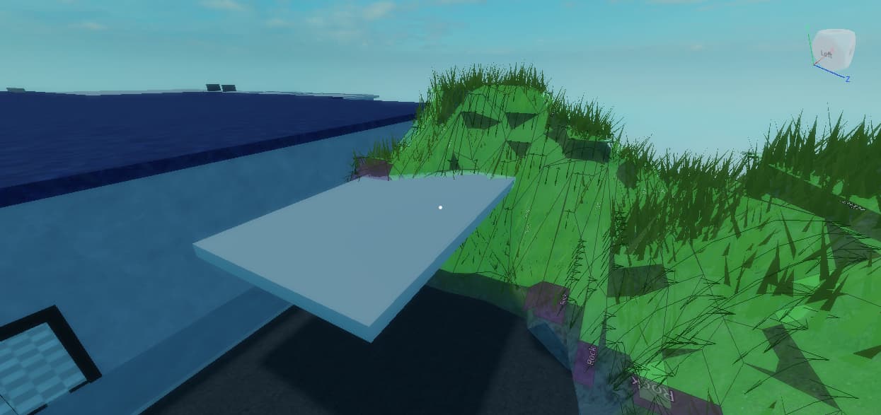RobloxScreenShot20221123_193220095