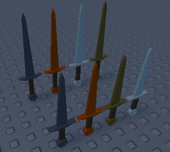 Swords.PNG